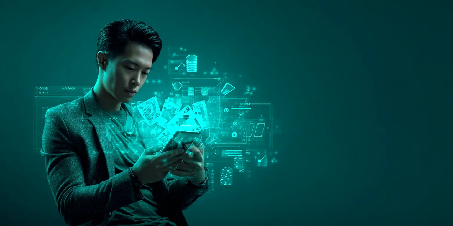 Khám Phá Thế Giới QQ88: Hướng Dẫn và Thông Tin Hữu Ích