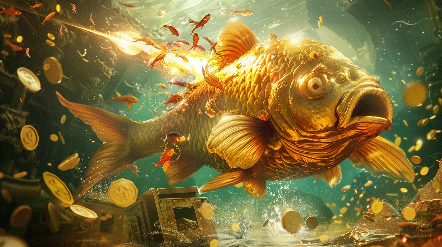 Khám Phá Hubet88: Nơi Mua Vé Số Đáng Tin Cậy