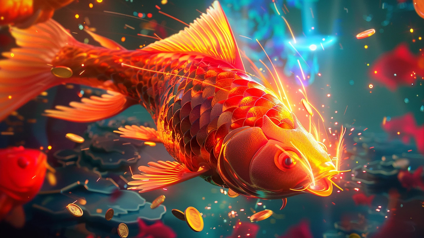 Khám Phá Hubet88: Nơi Mua Vé Số Đáng Tin Cậy