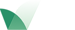 傳感器響應式網站模闆