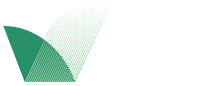傳感器響應式網站模闆